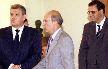 Μικρή η επίπτωση στον προϋπολογισμό από το «κοινωνικό πακέτο», λέει η κυβέρνηση