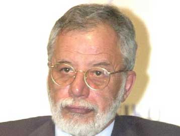 Σκληρή κριτική από ΕΒΕΑ και ΕΣΕΕ για το «κοινωνικό πακέτο»