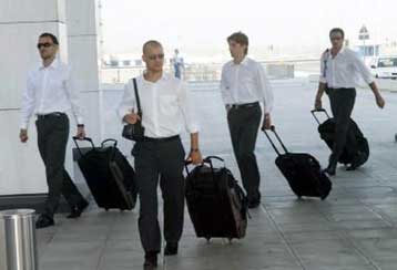 Με πίστη και ελπίδα στην Αρμενία η εθνική ποδοσφαίρου