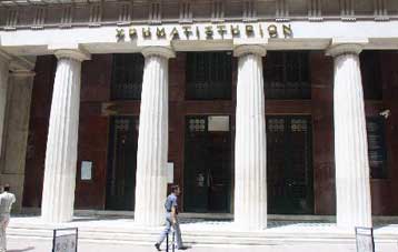 Αύξηση 3,4% στο ενεργητικό των Αμοιβαίων Κεφαλαίων τον Αύγουστο