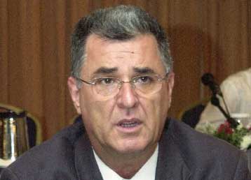 Σε θετική κατεύθυνση το «κοινωνικό πακέτο», εκτιμά η ΠΑΣΕΓΕΣ