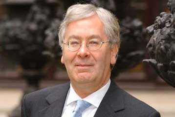 Αμετάβλητα στο 3,5% τα βρετανικά επιτόκια