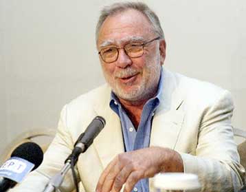 Ανακοίνωση ικανοποίησης από την Intracom για την απόφαση του Εφετείου Πειραιώς