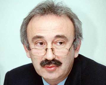 Ικανοποιητική η πορεία του Προγράμματος Δημοσίων Επενδύσεων, δηλώνει ο Χρ.Πάχτας