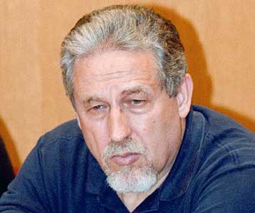 Αλλοιωμένα τα στοιχεία της ΕΣΥΕ για την ανεργία, υποστηρίζει ο γγ της ΓΣΕΕ Γ.Μανώλης