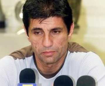 Έκκληση στους φιλάθλους του Αρη από Μιχαλίτσιο για παρουσία στο ματς… ενίσχυσης