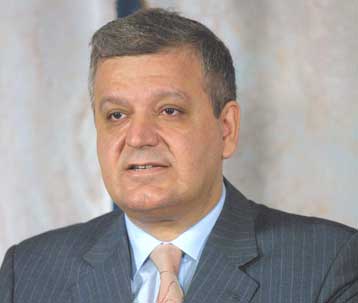 Έντονες αντιδράσεις στη Βουλή για την αύξηση του ανταποδοτικού τέλους της ΕΡΤ