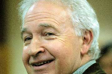 «Αθλιο και θλιβερό ανθρωπάκι» χαρακτήρισε τον Π.Τσελέντη ο Αλ.Γιωτόπουλος