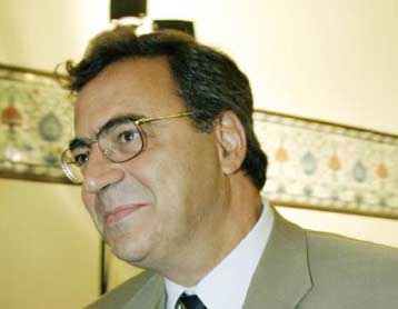 Αμετάβλητα τα στοιχεία για χρέος και έλλειμμα από τους εμπειρογνώμονες της Eurostat