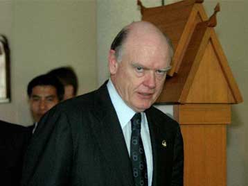 Τους λογαριασμούς 10 φερόμενων ως μέλη της Τζεμάα Ισλαμίγια «παγώνουν» οι ΗΠΑ