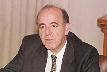 Κανένας πρόσθετος φόρος για το «κοινωνικό πακέτο», δηλώνει ο Απόστολος Φωτιάδης