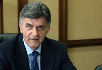 Σε δύο μήνες θα είναι έτοιμο το Διοικητικό Πρωτοδικείο Θεσσαλονίκης