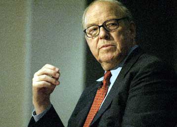 Πανεπιστήμιο για την προώθηση της πυρηνικής ενέργειας εγκαινιάζεται στο Λονδίνο