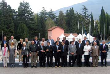 Διχάζει τους ΥΠΕΞ της ΕΕ το σχέδιο ψηφίσματος των ΗΠΑ για το Ιράκ