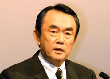 Νέο λειτουργικό βασισμένο στο Linux σχεδιάζουν από κοινού τρεις ασιατικές κυβερνήσεις