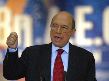 Νέο σκηνικό μετά την ανακοίνωση του «κοινωνικού πακέτου»