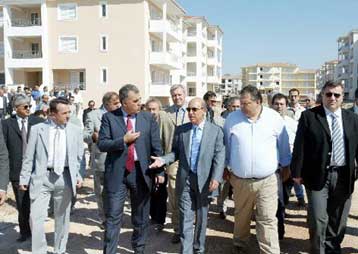 Σημαντική η πρόοδος στα προγράμματα για την απασχόληση, τονίζει στη ΔΕΘ ο Δ.Ρέππας