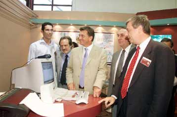 Την ερχόμενη εβδομάδα οι αποφάσεις για το μισθολόγιο των εκπαιδευτικών