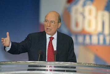 Συνέχεια στην κοινωνική πολιτική με νέα μέτρα θα δώσει ο πρωθυπουργός