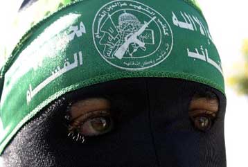 Όρκοι εκδίκησης για το χτύπημα κατά Γιασίν – Απέλαση Αραφάτ ζητά ο Ισραηλινός ΥΠΕΞ