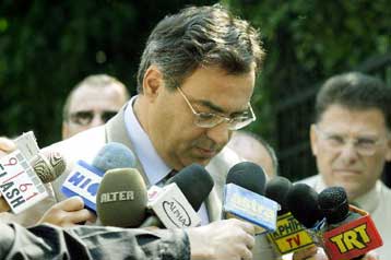 Πρόσθετο κονδύλιο 300 εκατ. ευρώ για ενίσχυση των ειδικών μισθολογίων