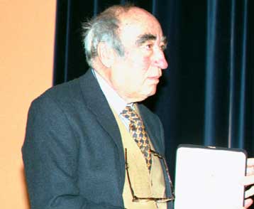 «Έφυγε» στα 73 του ο «κακός» του ελληνικού σινεμά, Αρτέμης Μάτσας