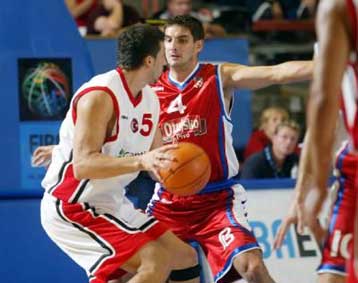 «Δώρο» Μουλαομέροβιτς η δεύτερη θέση στην Τουρκία εν μέσω επεισοδίων