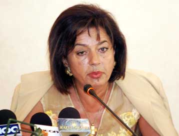 Ρύθμιση στα εκτός σχεδίου αμφισβητούμενα δασικά ή μη ακίνητα ετοιμάζει το ΥΠΕΧΩΔΕ