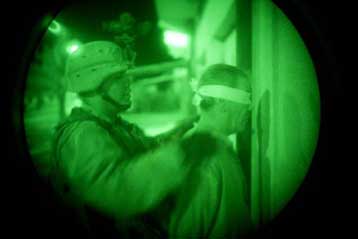 Νέα επίθεση ανταρτών στη Βαγδάτη – Δολιοφθορά σε πετρελαιαγωγό στο Κιρκούκ