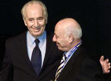 Εγγυήσεις από ΗΠΑ και ΕΕ για την ειρήνη ζητά ο Κορέι για την αποδοχή της πρωθυπουργίας