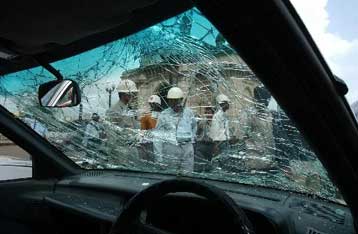 Δώδεκα νεκροί ο απολογισμός νέας επίθεσης μαοϊκών αναρτών στο ινδικό κρατίδιο Μπιχάρ