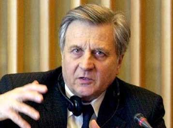 Συγκρατημένα αισιόδοξοι οι κεντρικοί τραπεζίτες για την παγκόσμια οικονομία