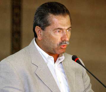 Ένσταση του ΟΦΗ για τον ορισμό του Ολυμπιακού ως γηπεδούχου κατά του Εργοτέλη