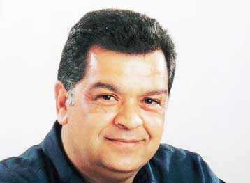 Συνελήφθηκε ο δήμαρχος Νικαίας για χρέη του δήμου