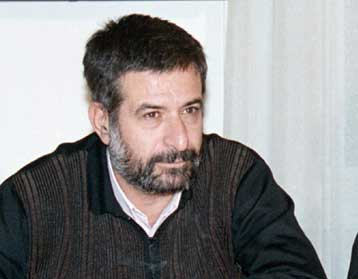 Δεν αρκεί το κοινωνικό πακέτο, εκτιμά ο αντιπρόεδρος της ΑΔΕΔΥ