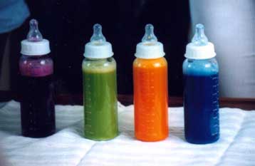 Από 14 έως 20 Σεπτεμβρίου το -πλήρως ανανεωμένο- Φεστιβάλ Ταινιών Μικρού Μήκους