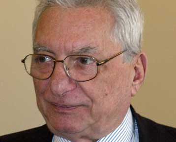 Επικρίνει την εμπλοκή εθνικών θεμάτων στην προεκλογική αντιπαράθεση η ΝΔ