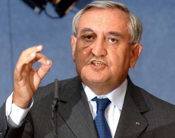 Τα ορφανά του Β Παγκοσμίου Πολέμου αποζημιώνει η γαλλική κυβέρνηση