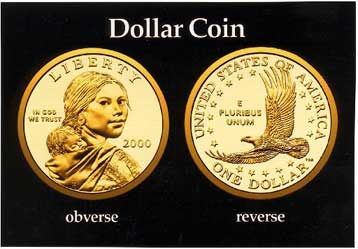 Πάνω από τα 1,11 δολάρια επιστρέφει το ευρώ