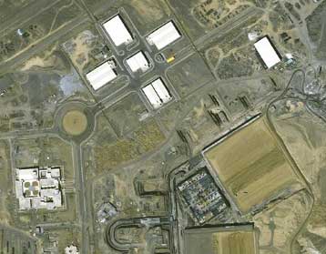 Το Ιράν δεν ανταποκρίνεται στις υποχρεώσεις του για τα πυρηνικά, σύμφωνα με τις ΗΠΑ