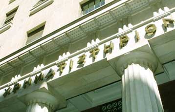 Με απώλειες 1,39% έκλεισε το Χρηματιστήριο την Τρίτη