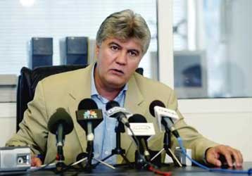 Η UEFA έχει στα χέρια της και εξετάζει την περίεργη καταγγελία των Αρμενίων