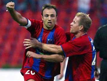 Περίπατος για την Ξάνθη, δύσκολα για τον Πανιώνιο