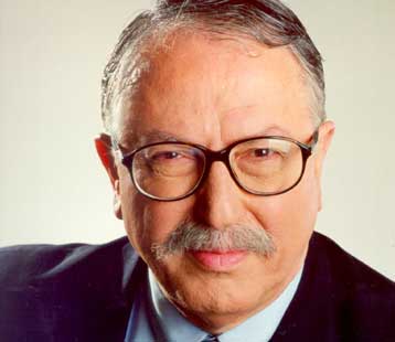 Ο Λευτέρης Βερυβάκης καταλαμβάνει τη θέση του Ευ.Γιαννόπουλου στη Βουλή