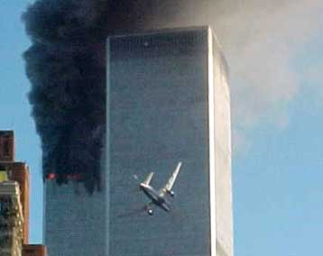 Δεκτές οι προσφυγές Αμερικανών κατά επιχειρήσεων για την τραγωδία της 11/9