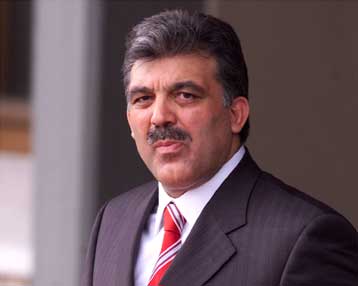 Έως το τέλος του μήνα η απόφαση της Αγκυρας για την αποστολή στρατευμάτων στο Ιράκ