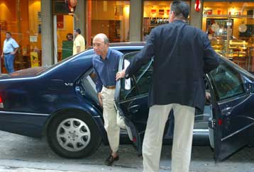 Χάρτα Σύγκλισης και προετοιμασία για εκλογές επί τάπητος στη συνεδρίαση του ΕΓ του ΠΑΣΟΚ