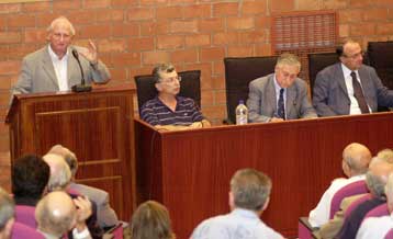 «Τριπλή» πρωτοβουλία ΚΚΕ, ΣΥΝ και ΔΗΚΚΙ για την καθιέρωση της απλής αναλογικής