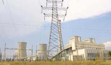 Αυξήσεις 2,5% στα τιμολόγια της ΔΕΗ από 1η Σεπτεμβρίου