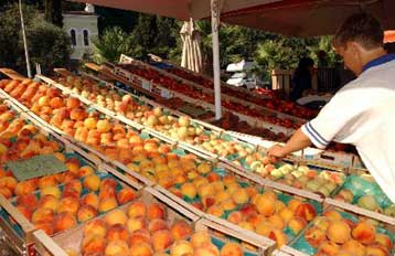Στον εισαγγελέα παραπέμπεται χονδρέμπορος για αισχροκέρδεια